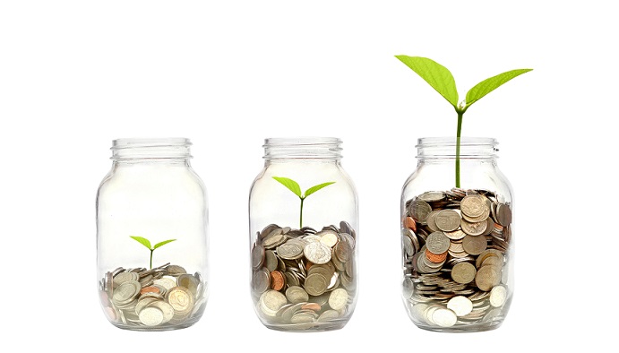 Consigli per integrare la pensione